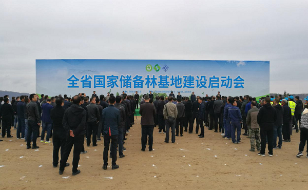 1603959097358755.png 1603959097358755.png