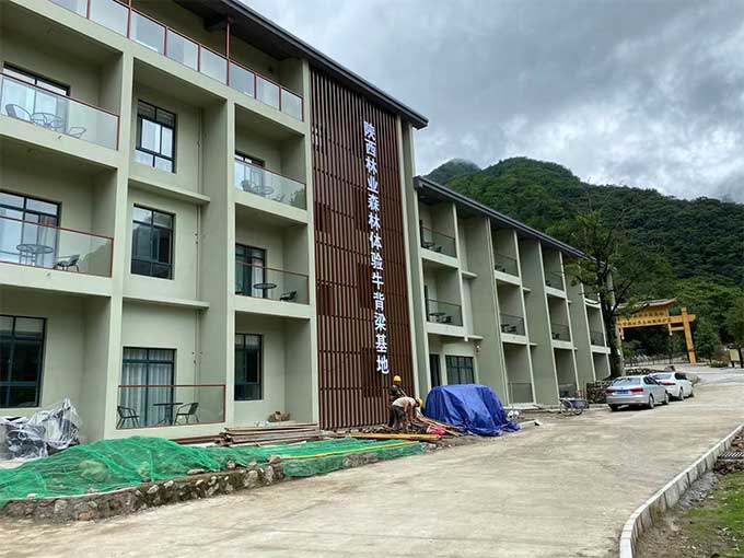 1613721846116650.jpg 7001.jpg