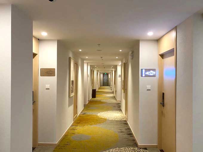 1613721924210640.jpg 7002.jpg