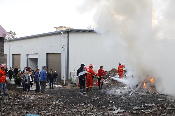 1699322463138658.jpg 982fbf1f0e008f8029d83ce22c1cd23.jpg