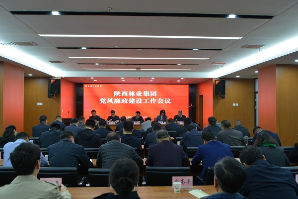 1711074845334935.jpg da473d7a05c95c37ab16d779829e7e5.jpg